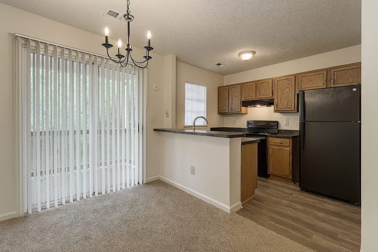 6329 Windsor Gate Ln - Photo 7 of 22