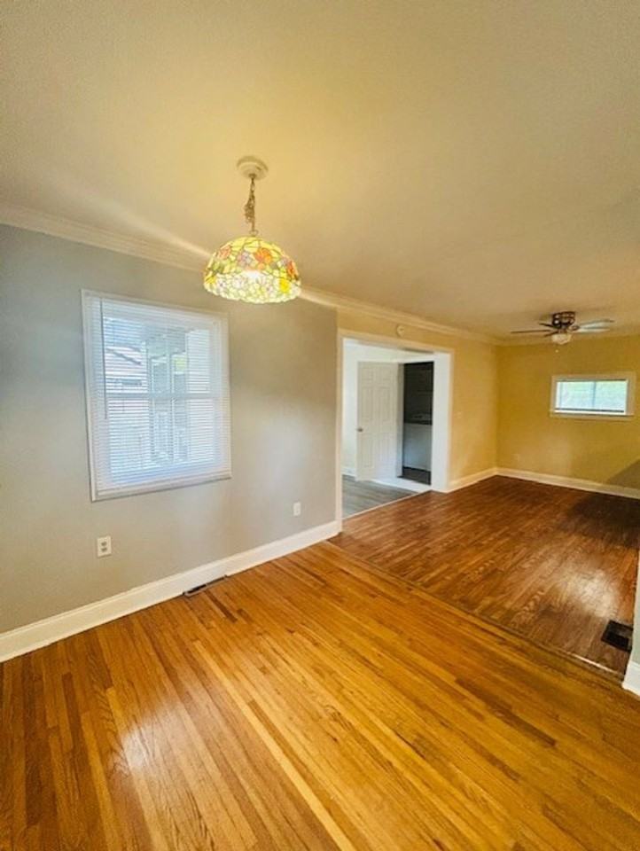 638 Vanderbrook Rd - Photo 4 of 31