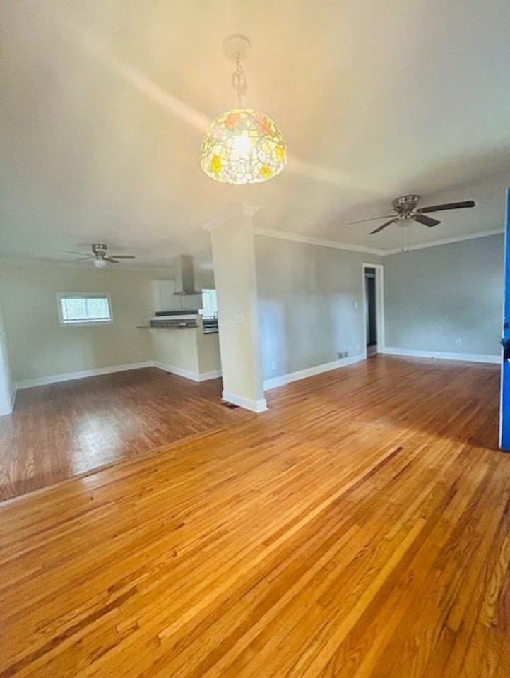 638 Vanderbrook Rd - Photo 5 of 31