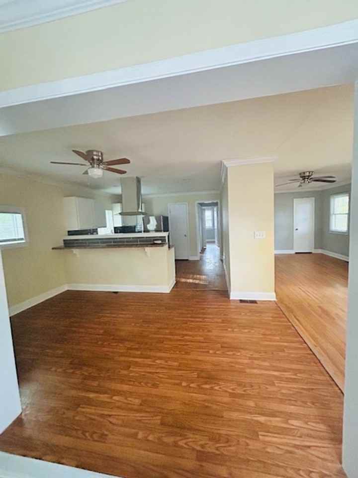 638 Vanderbrook Rd - Photo 6 of 31