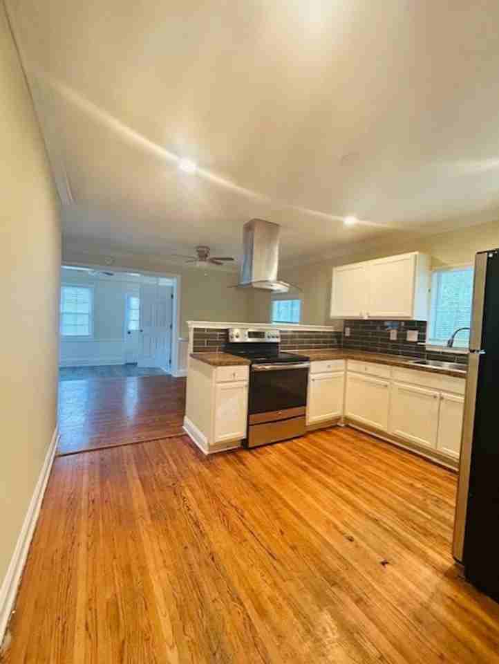 638 Vanderbrook Rd - Photo 7 of 31