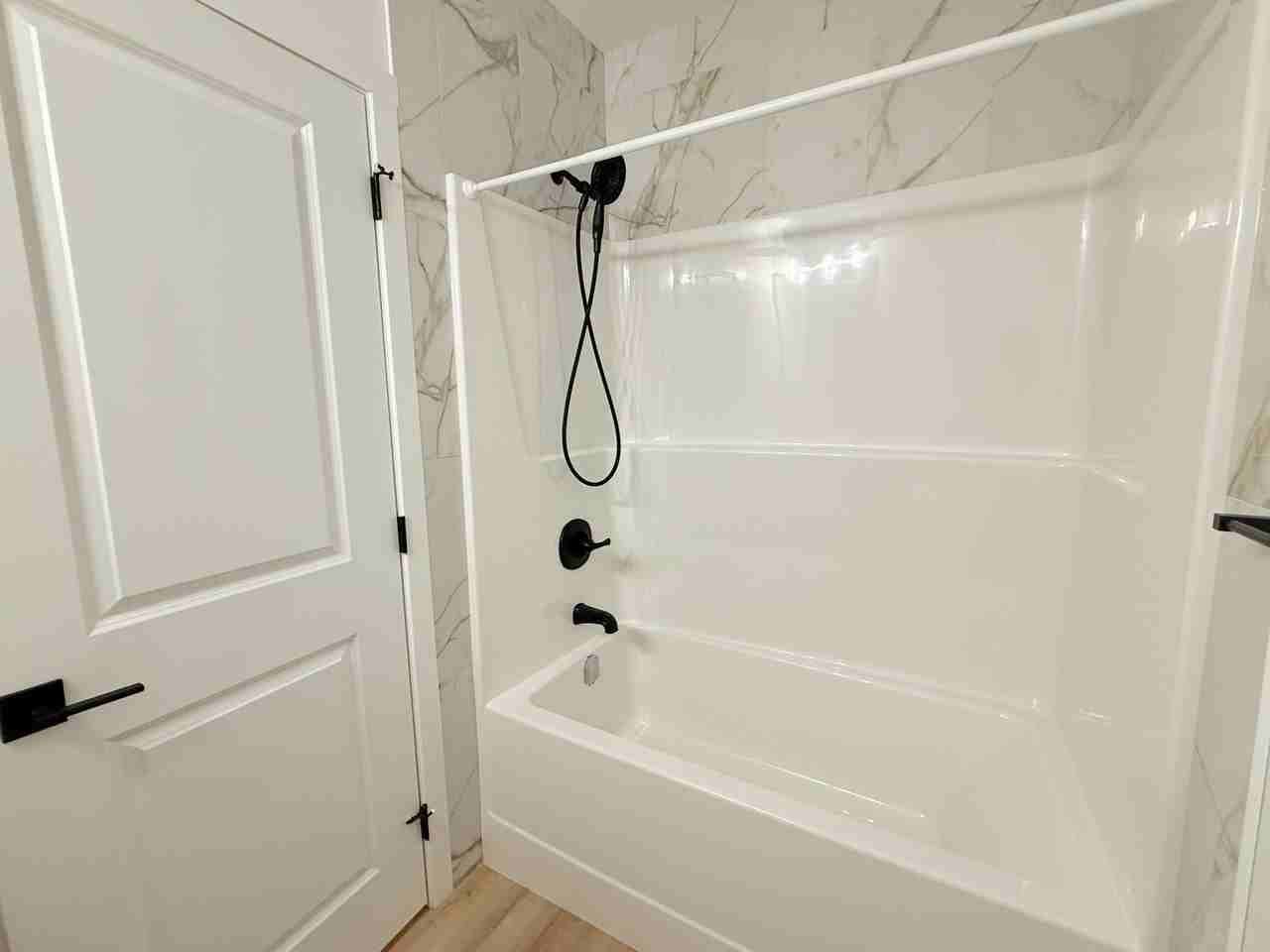 11856 Saint Albert Trail Northwest #2 - Photo 3 of 4