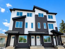 11856 Saint Albert Trail Northwest #2 - Photo 1 of 1