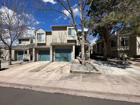 920 Azure Cir - Photo 1 of 1