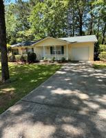 featured image of 144 Pennington Rd Nw