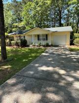 144 Pennington Rd Nw - Photo 1 of 1