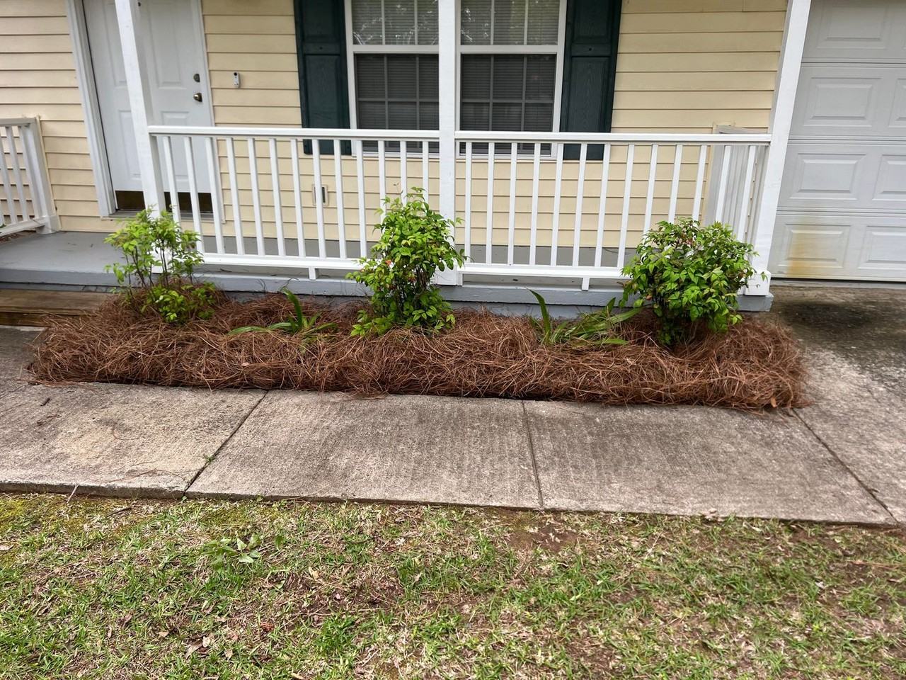 144 Pennington Rd Nw - Photo 2 of 16