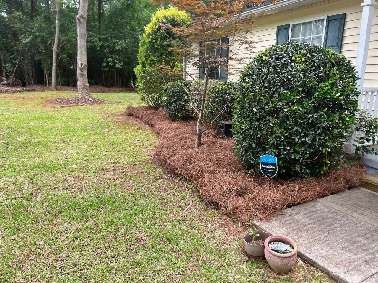 144 Pennington Rd Nw - Photo 3 of 16