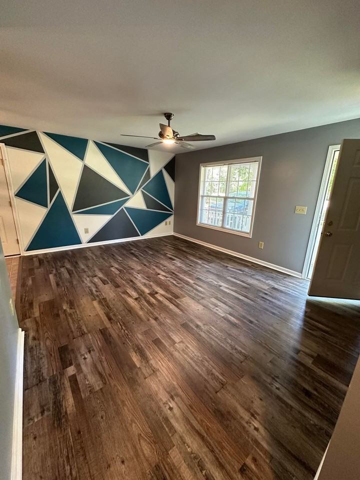 144 Pennington Rd Nw - Photo 5 of 16