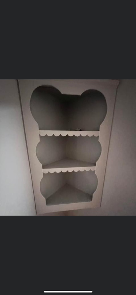 903 7th Ave Apt A - Photo 3 of 5