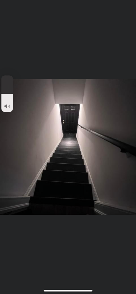 903 7th Ave Apt A - Photo 4 of 5