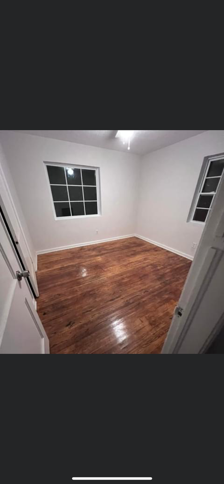 903 7th Ave Apt A - Photo 5 of 5