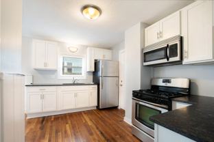 348 Quimby - Photo 1 of 1