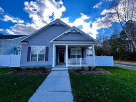 2228 Martlet Ln - Photo 1 of 1