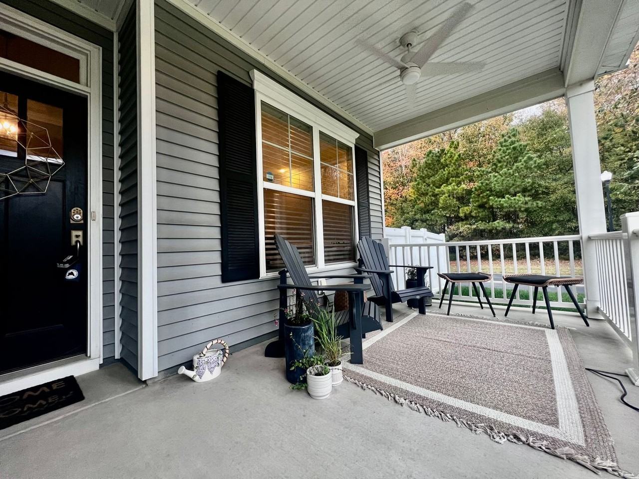 2228 Martlet Ln - Photo 3 of 42