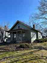 1003 Clinton Ave - Photo 1 of 1