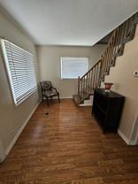 1923 8th Ave. - Photo 1 of 1
