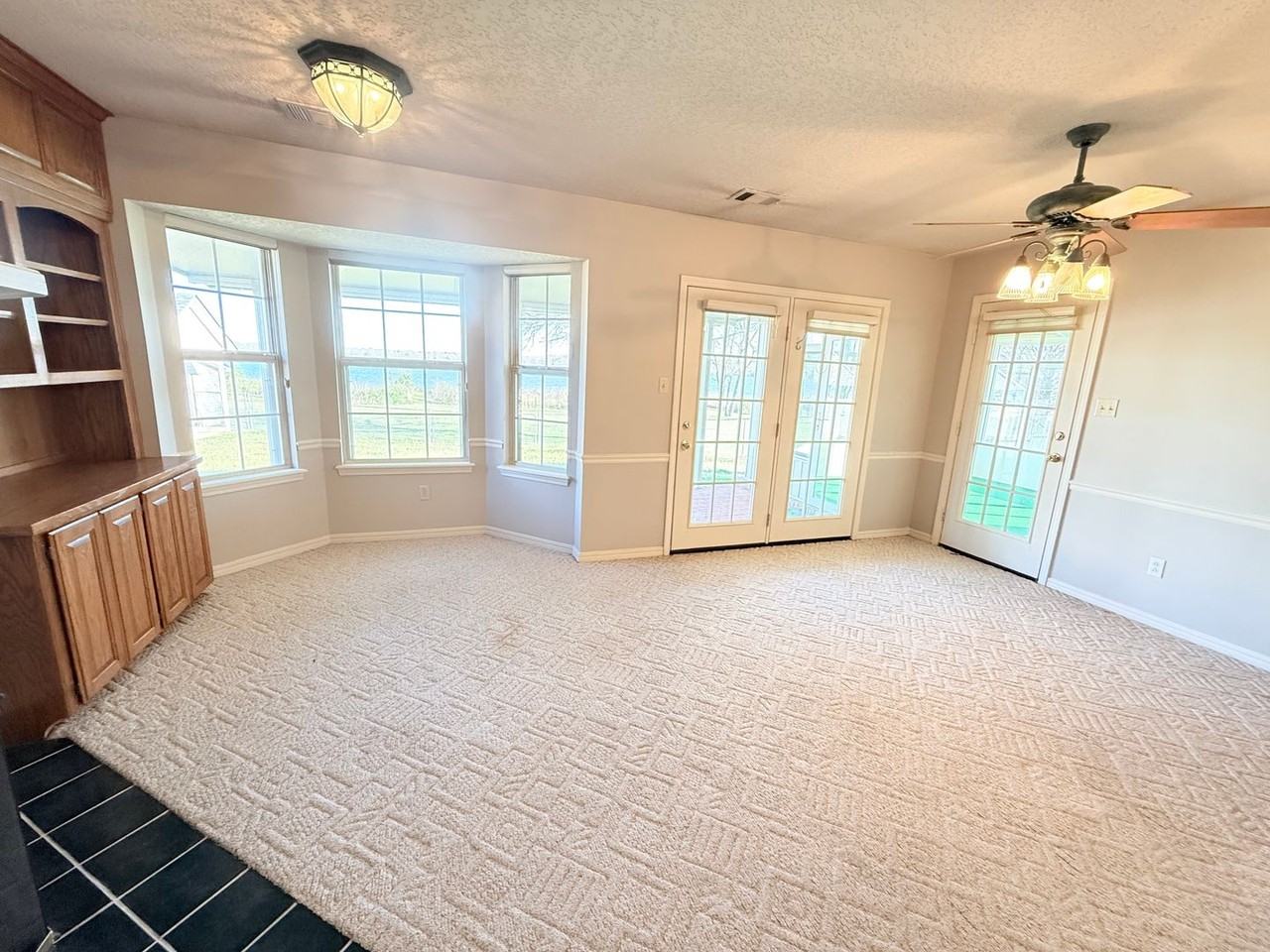 3140 Eagle Dr - Photo 6 of 25