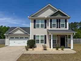 featured image of 3613 Tenaille St