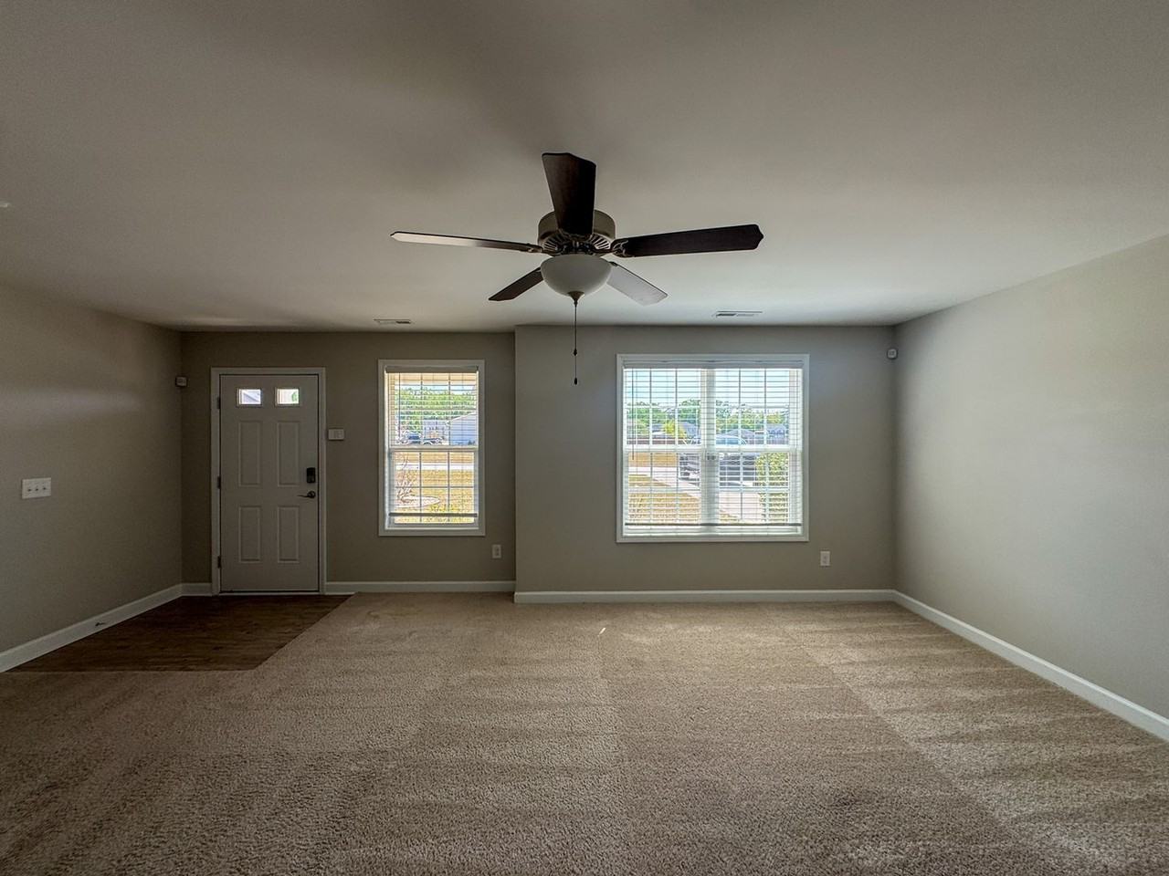 3613 Tenaille St - Photo 3 of 24