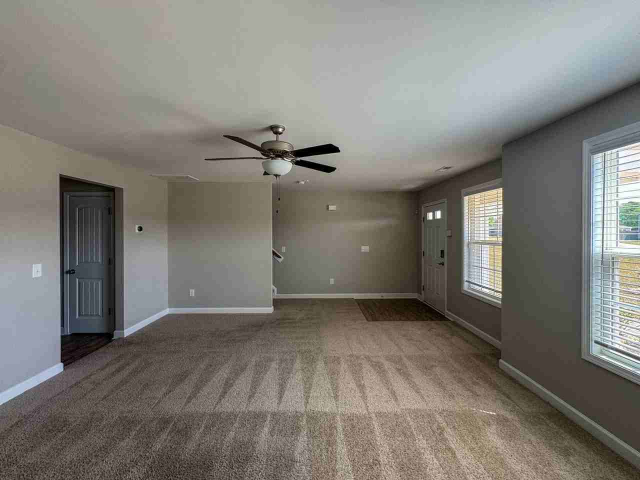 3613 Tenaille St - Photo 4 of 24