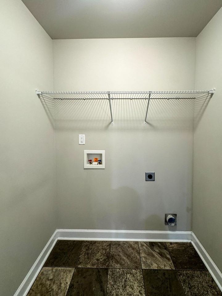 3613 Tenaille St - Photo 7 of 24