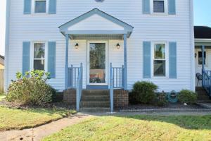 featured image of 1149 Balch Pl