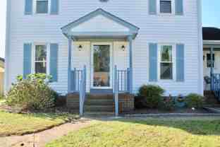 1149 Balch Pl - Photo 1 of 1