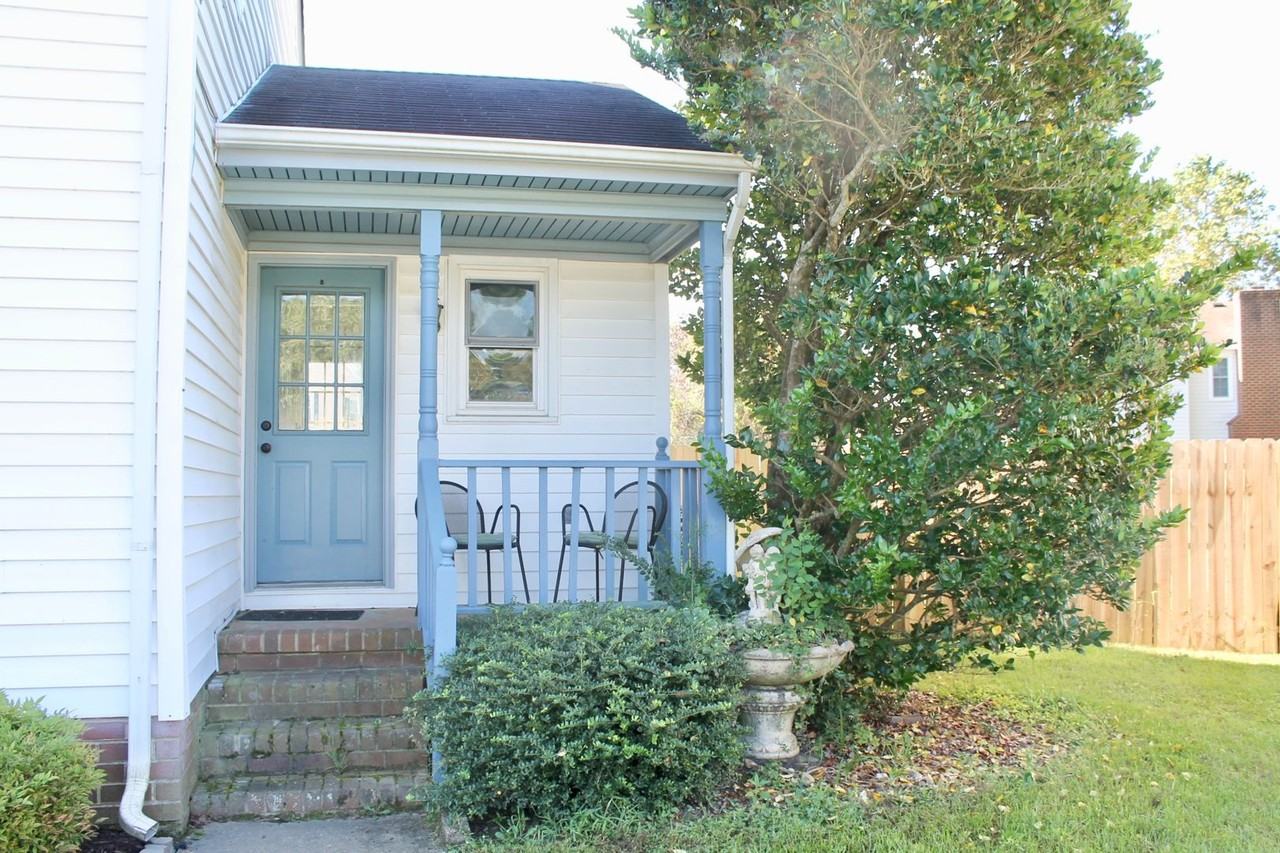 1149 Balch Pl - Photo 2 of 22