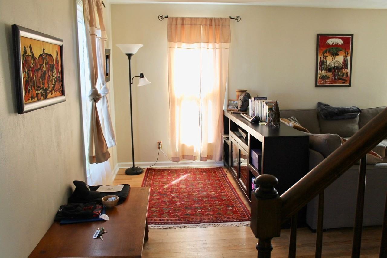 1149 Balch Pl - Photo 3 of 22