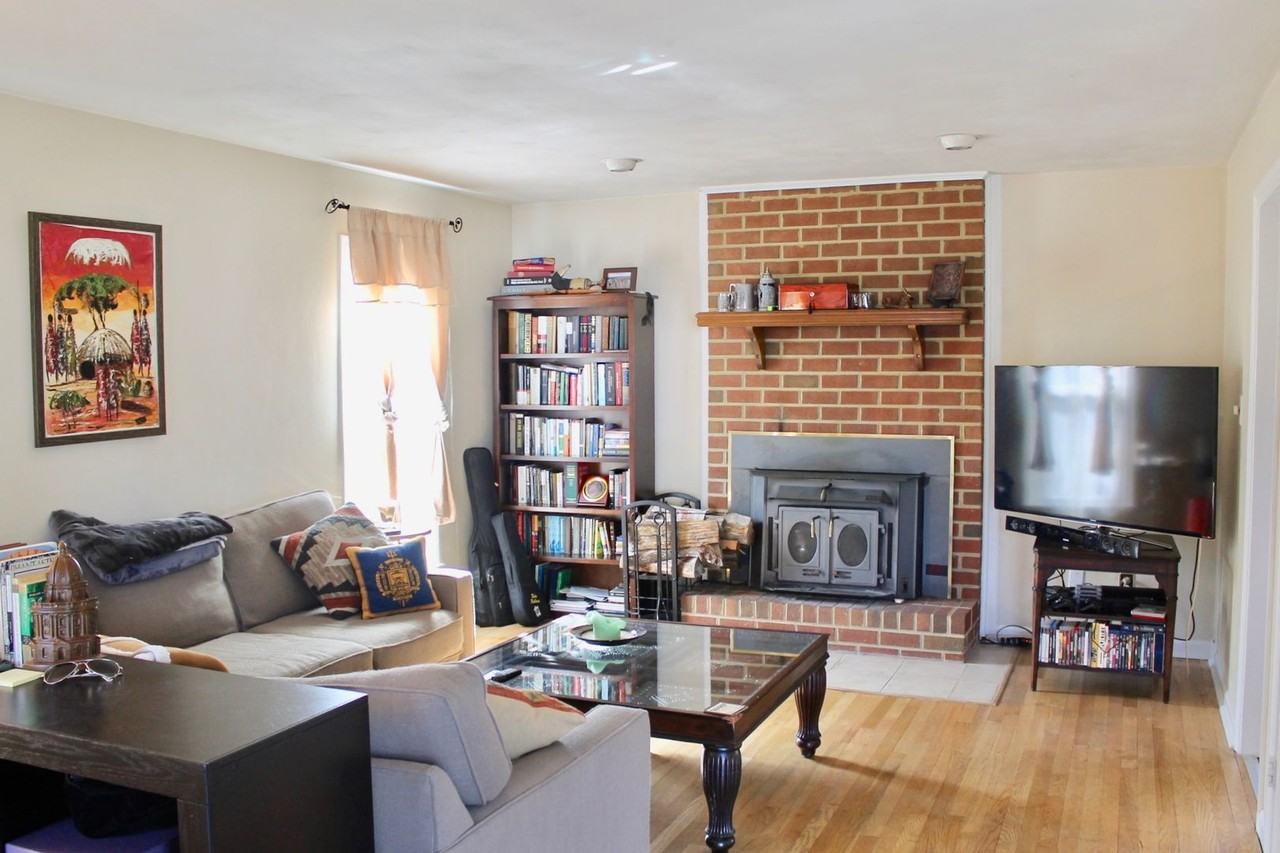 1149 Balch Pl - Photo 4 of 22