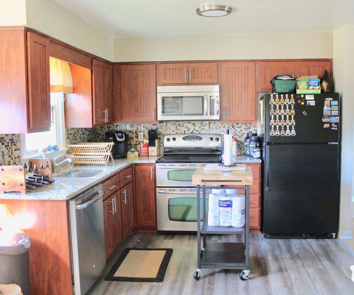 1149 Balch Pl - Photo 7 of 22