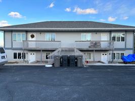 featured image of 180 Dayspring Loop