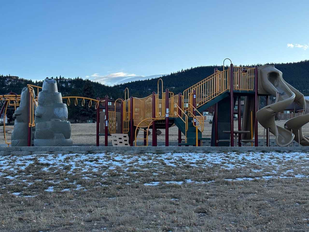 Updated 2 bedroom apartment Near St Peters - Photo 7 of 11