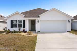 featured image of 4000 Millicent Ln