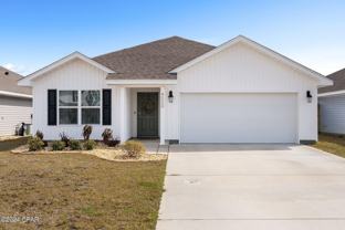 4000 Millicent Ln - Photo 1 of 1