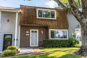 featured image of 110 Woodlake Dr