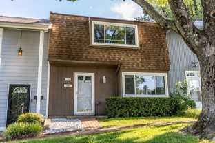 110 Woodlake Dr - Photo 1 of 1