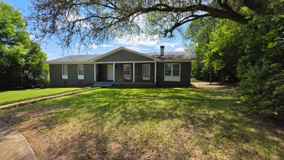 404 Elizabeth Ave - Photo 1 of 1
