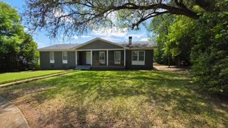 404 Elizabeth Ave - Photo 1 of 1