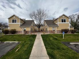 1020 Rolland Moore Dr #1C - Photo 1 of 1