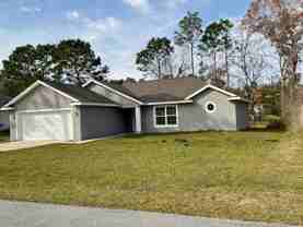 28 Pecan Drive Pass - Photo 1 of 1