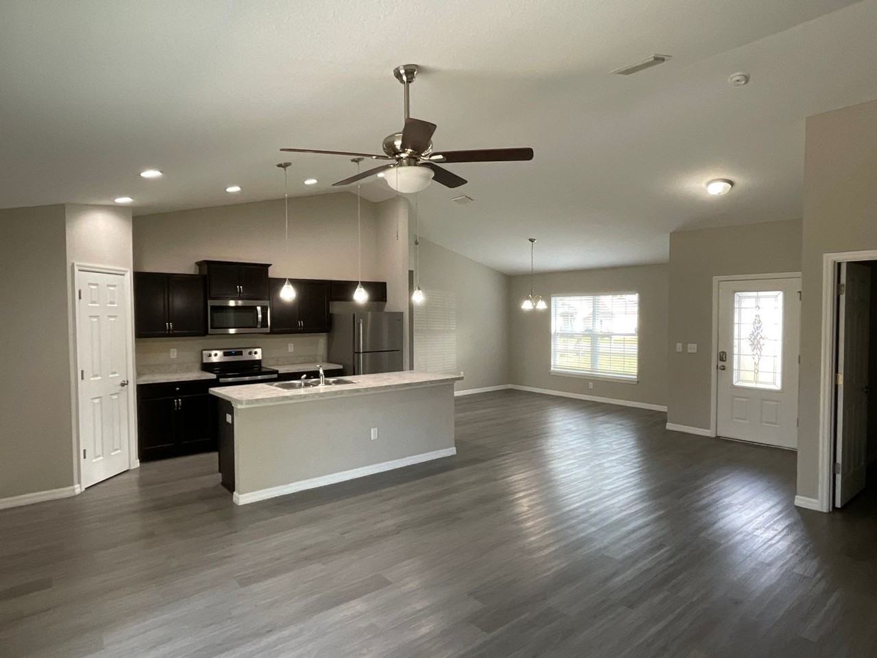 28 Pecan Drive Pass - Photo 4 of 18