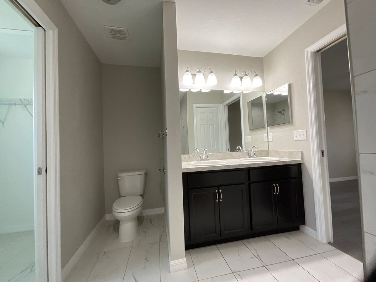 28 Pecan Drive Pass - Photo 5 of 18