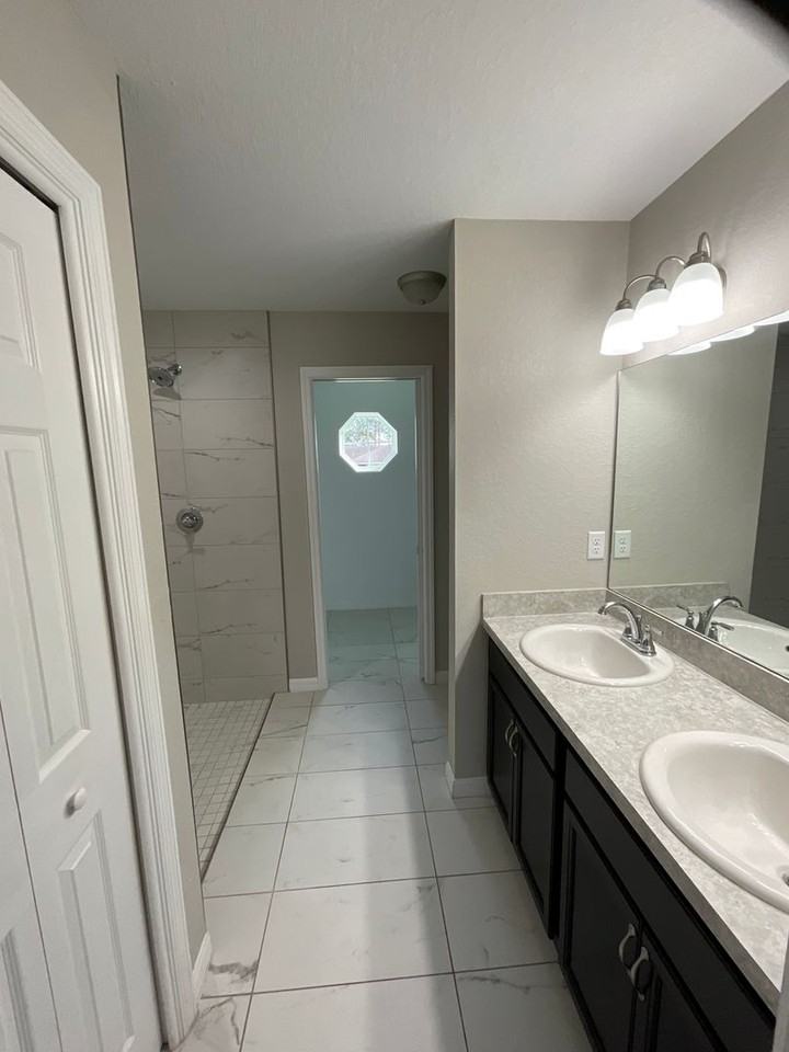 28 Pecan Drive Pass - Photo 6 of 18