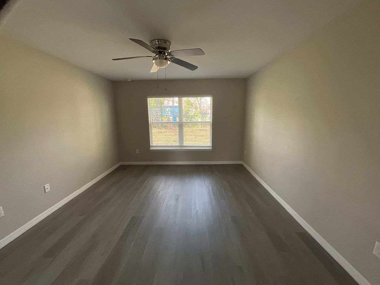 28 Pecan Drive Pass - Photo 7 of 18