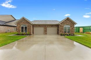 559 Cumberland Pointe Ln - Photo 1 of 1