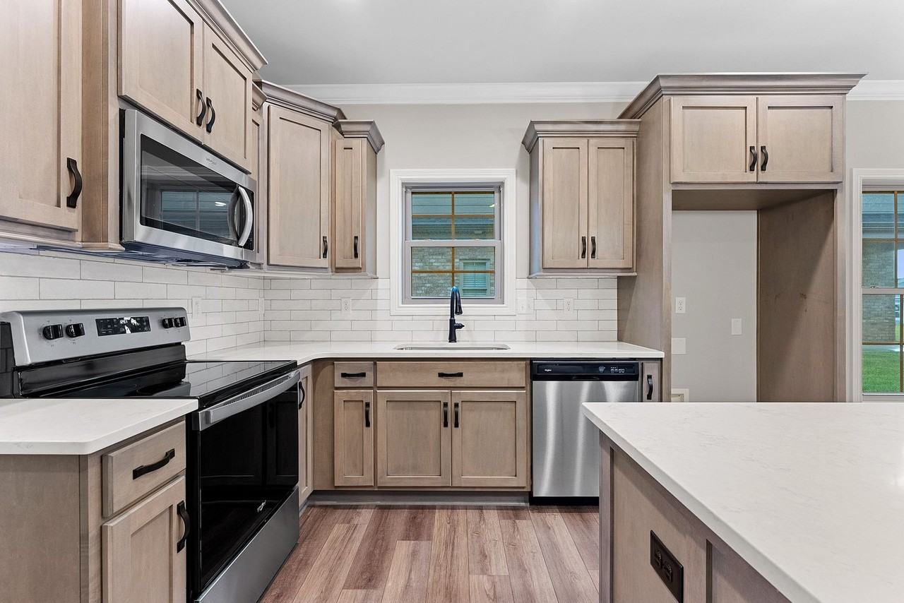 559 Cumberland Pointe Ln - Photo 6 of 8