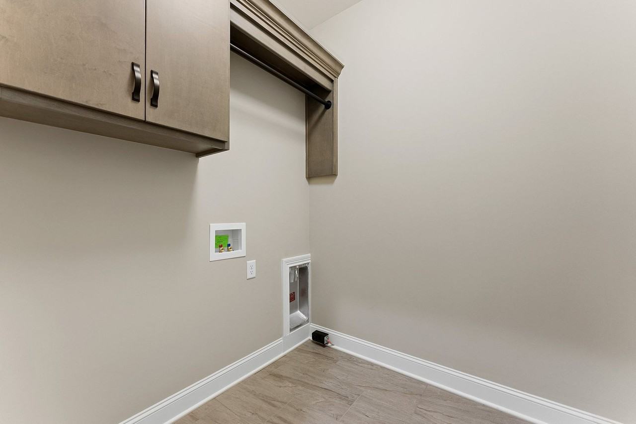 559 Cumberland Pointe Ln - Photo 7 of 8