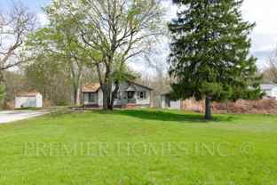 812 Terrace Ave Nw - Photo 1 of 1